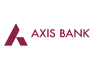 Wamique Khan PGDM | SELECTED BY Axis bank
